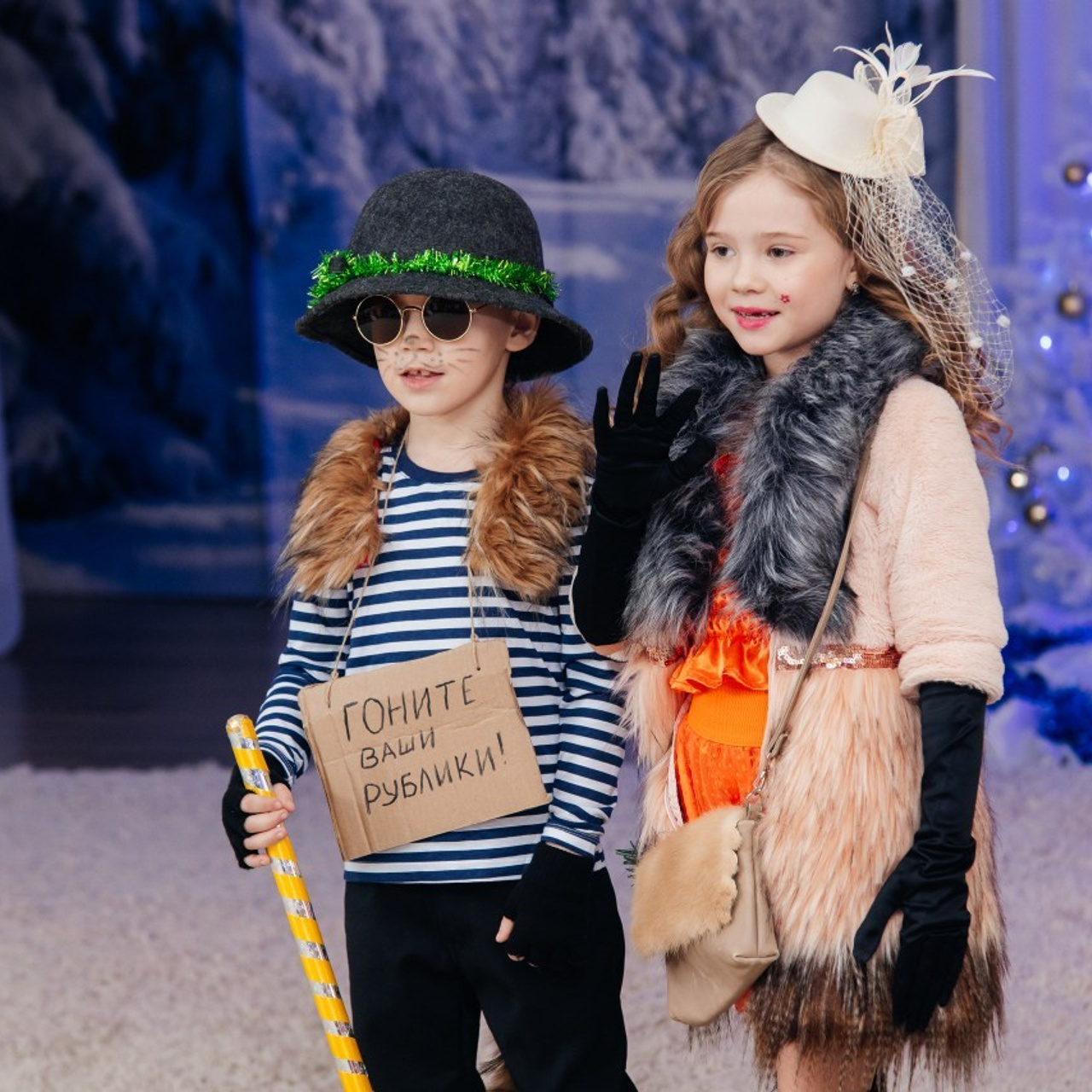 Отзывы. Фотограф в Волгодонске Ирина Шкода