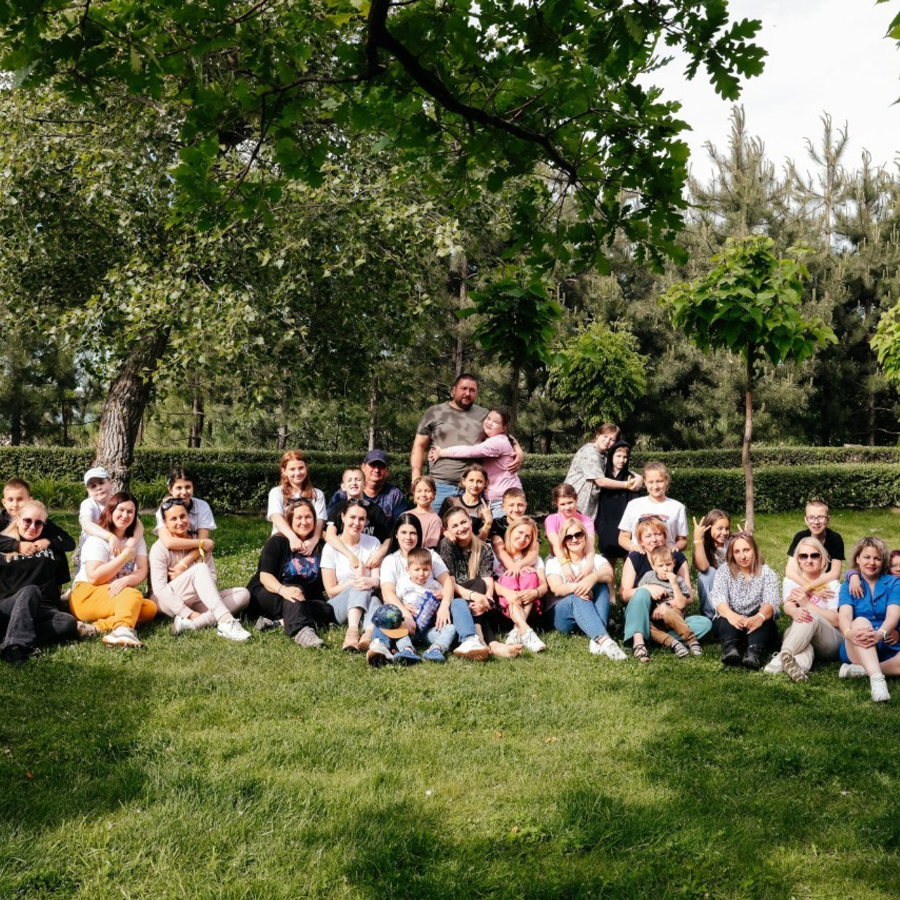 Отзывы. Фотограф в Волгодонске Ирина Шкода