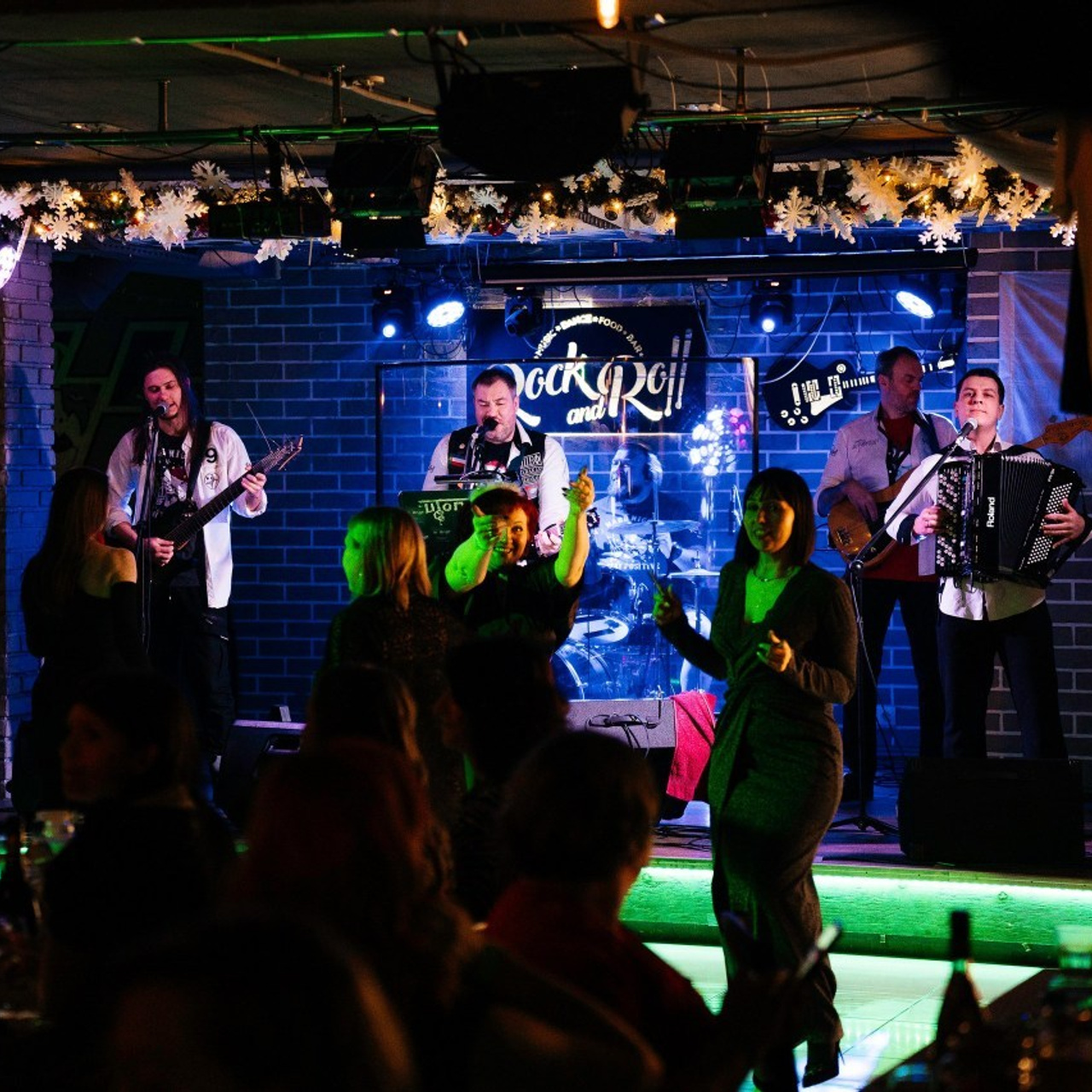 Отзывы. Свадебный фотограф Абакан