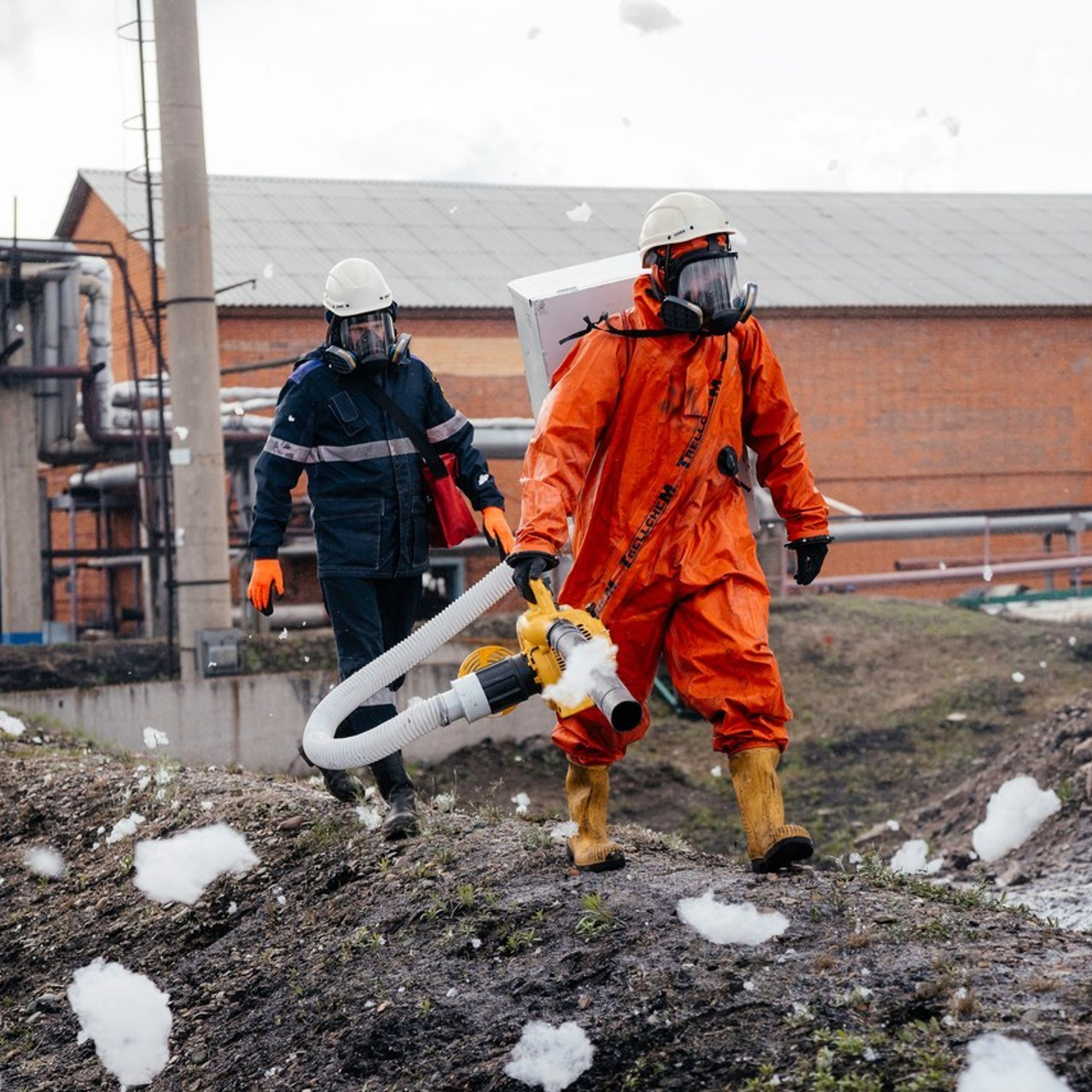 Отзывы. Свадебный фотограф Абакан