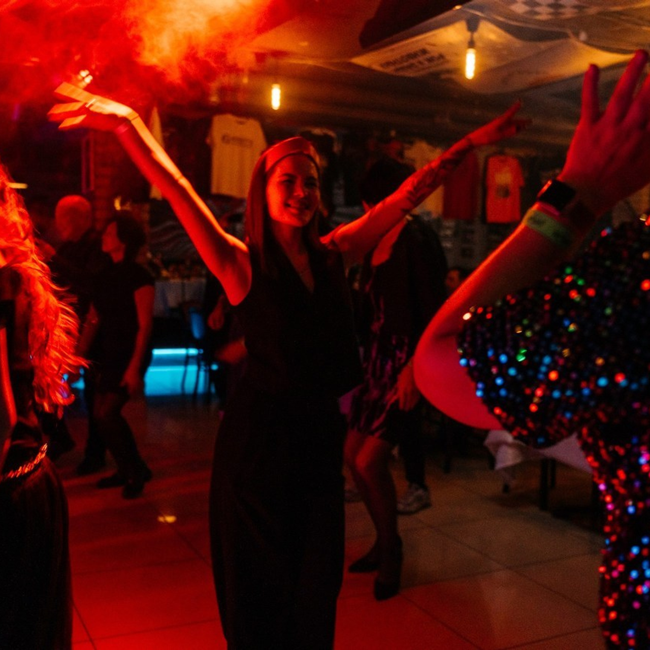 Отзывы. Свадебный фотограф Абакан