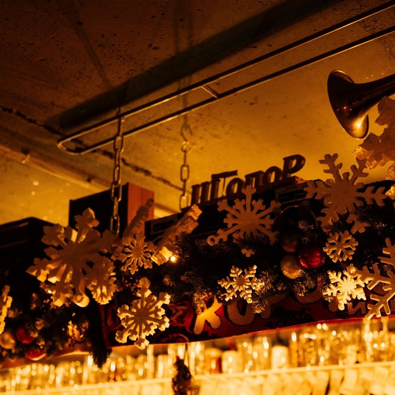 Отзывы. Свадебный фотограф Абакан