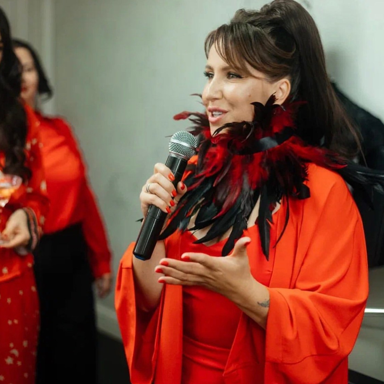 Отзывы. Свадебный фотограф Абакан