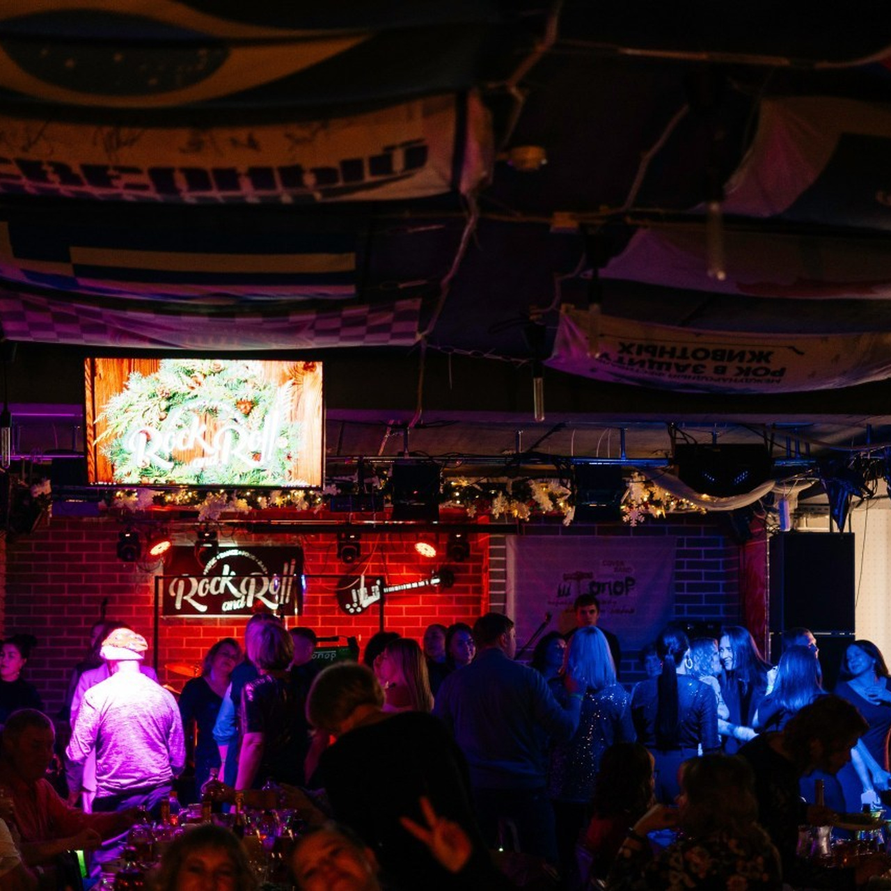 Отзывы. Свадебный фотограф Абакан