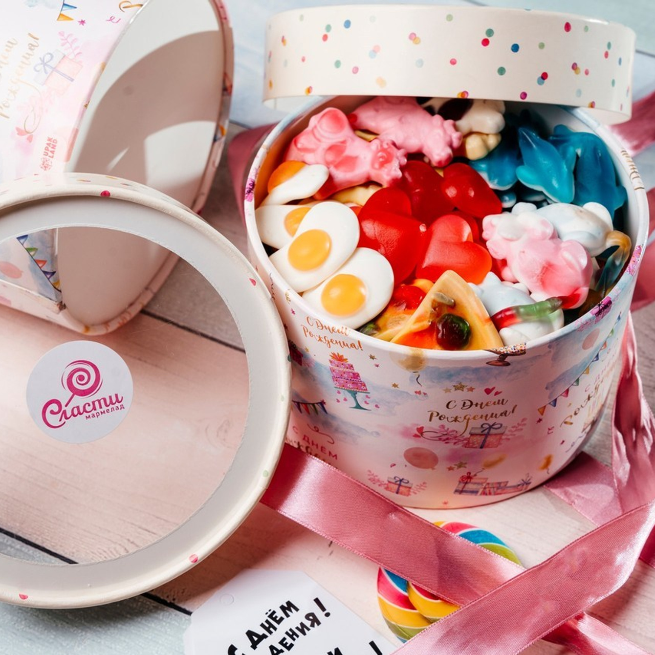 Отзывы. Свадебный фотограф Абакан