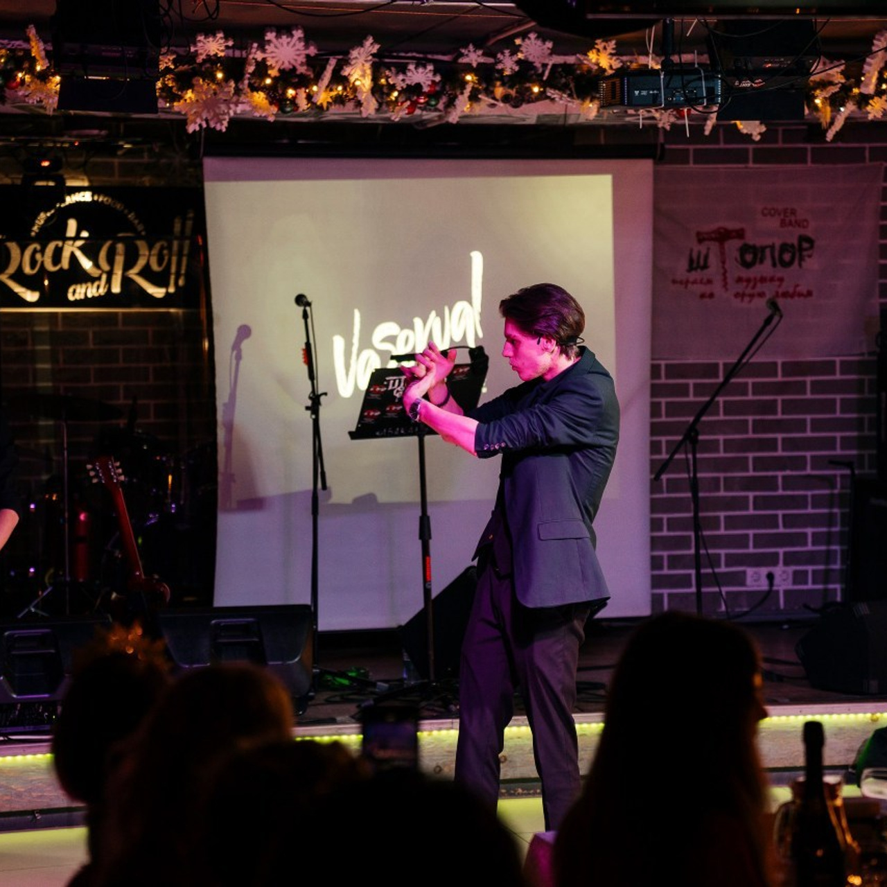 Отзывы. Свадебный фотограф Абакан