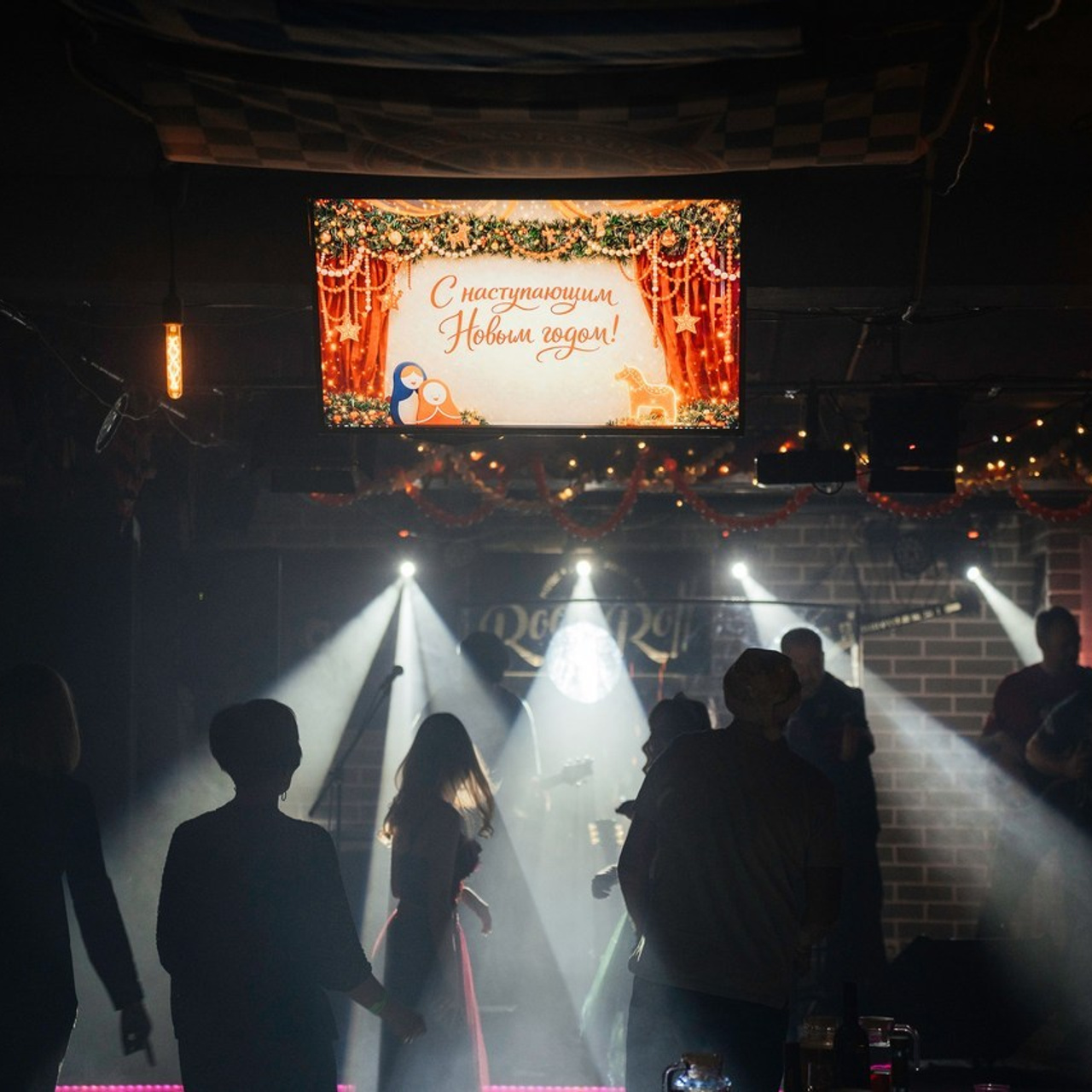 Отзывы. Свадебный фотограф Абакан