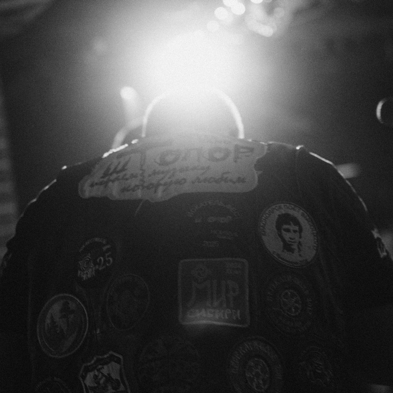 Отзывы. Свадебный фотограф Абакан