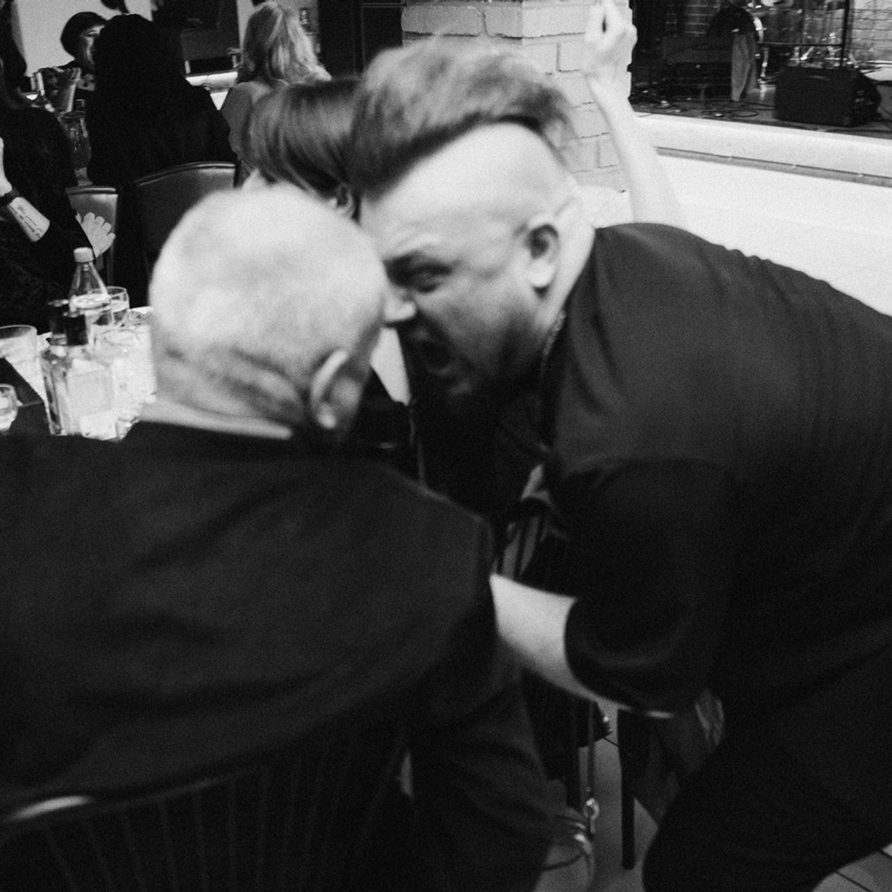 Отзывы. Свадебный фотограф Абакан