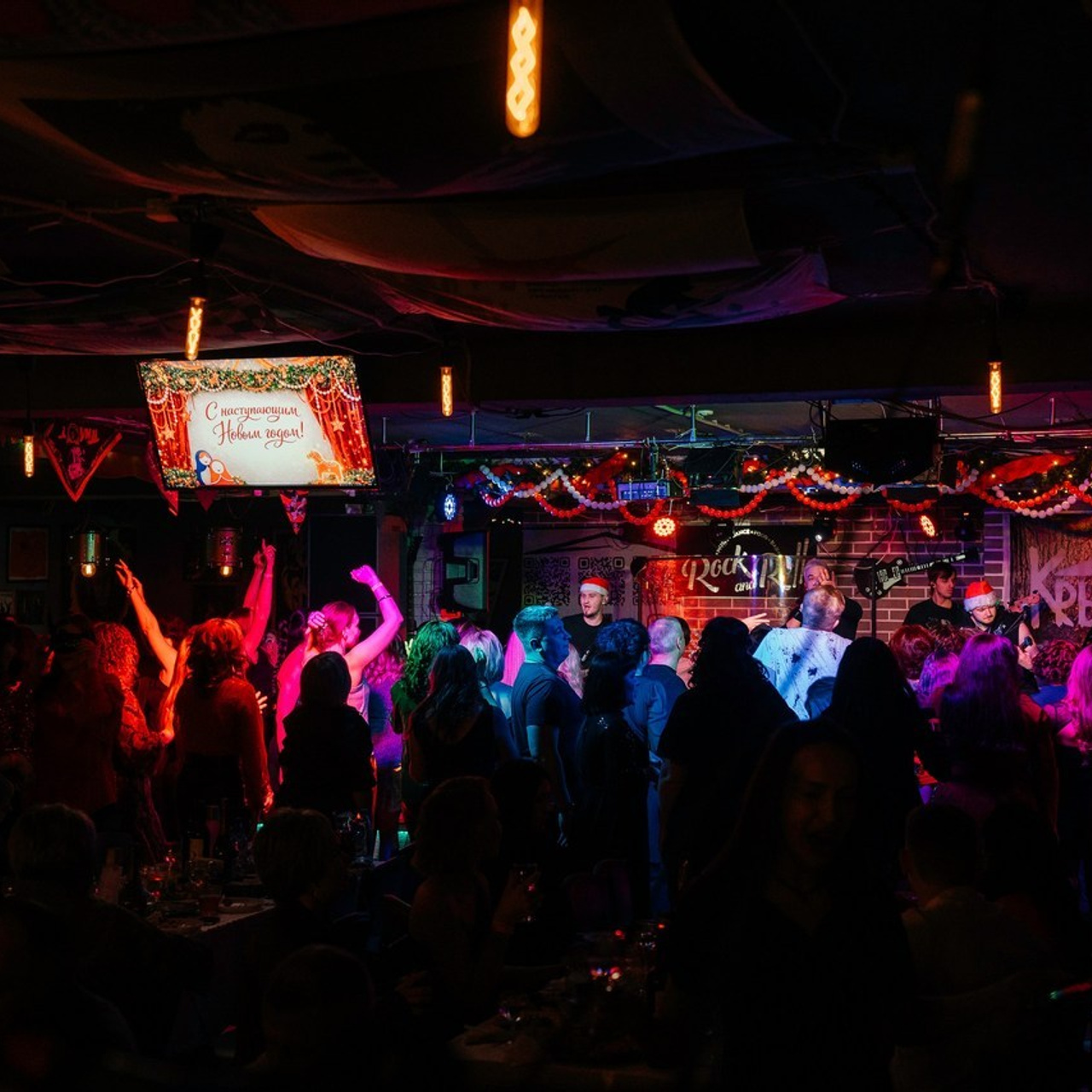 Отзывы. Свадебный фотограф Абакан