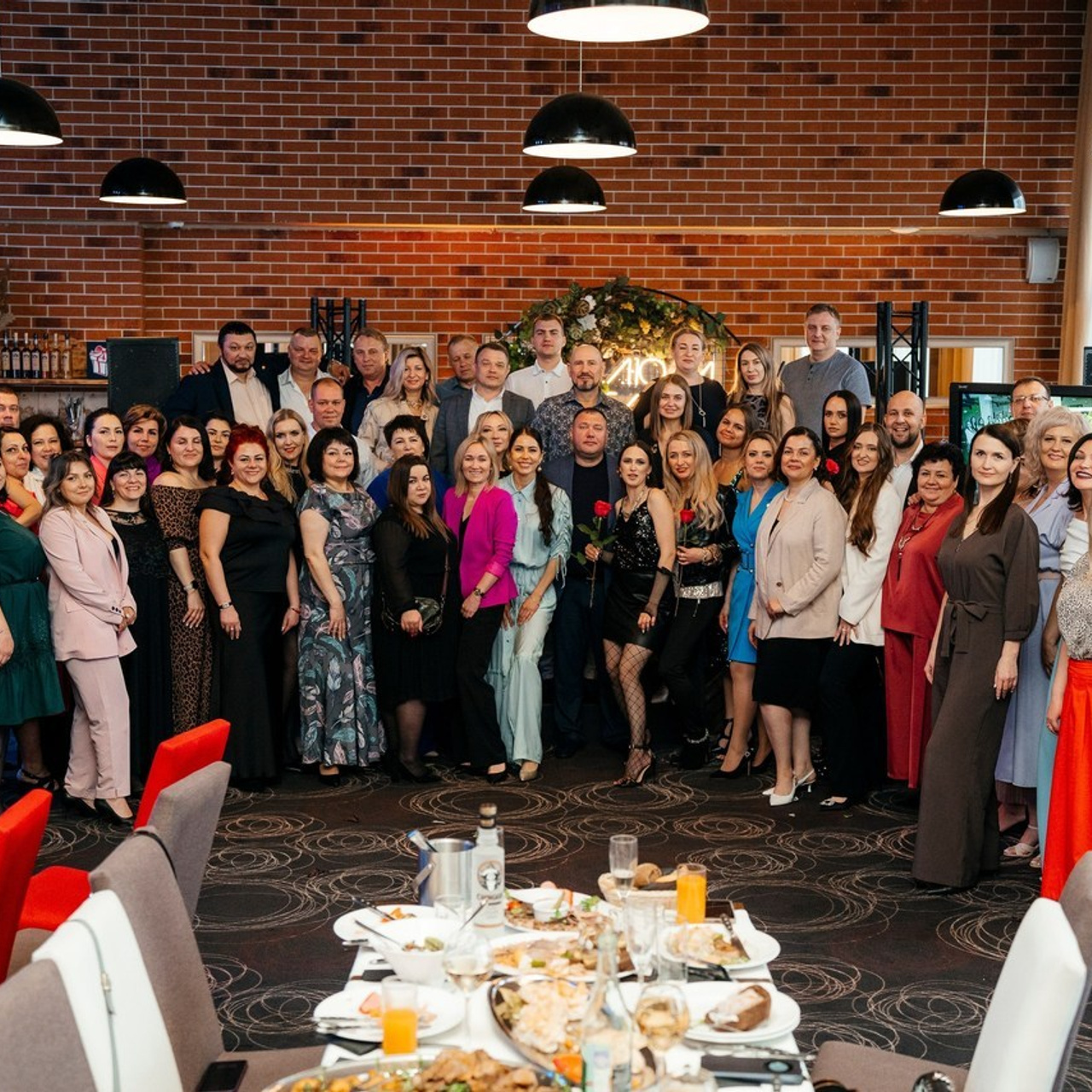 Отзывы. Свадебный фотограф Абакан