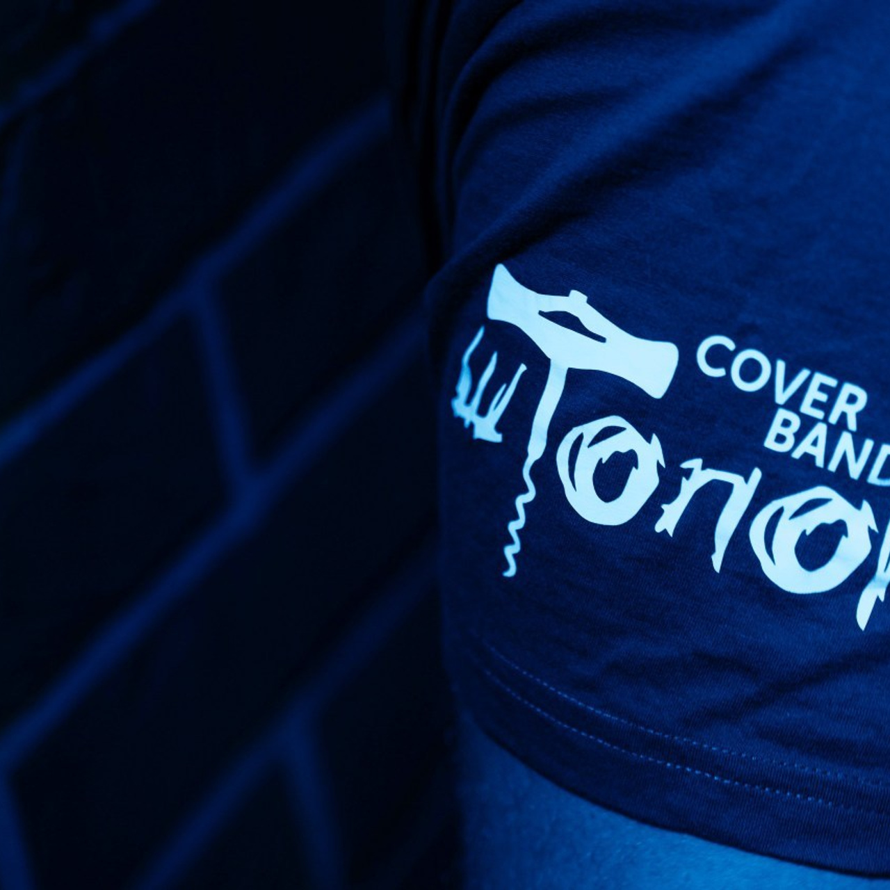 Отзывы. Свадебный фотограф Абакан