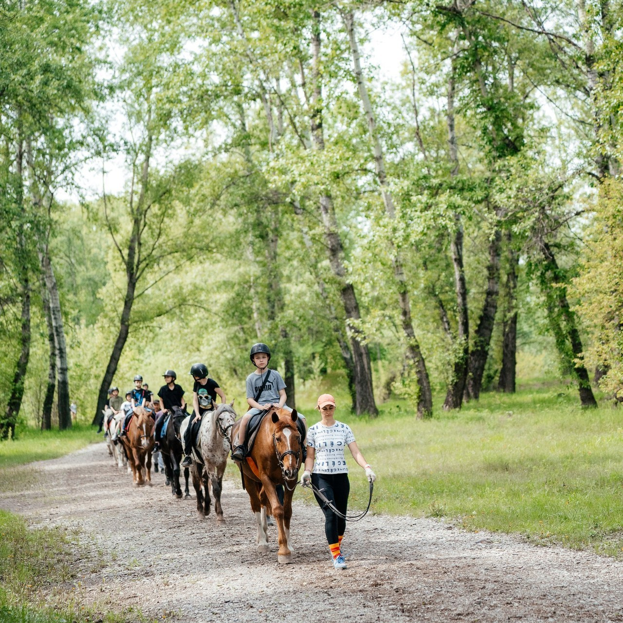 Отзывы. Свадебный фотограф Абакан