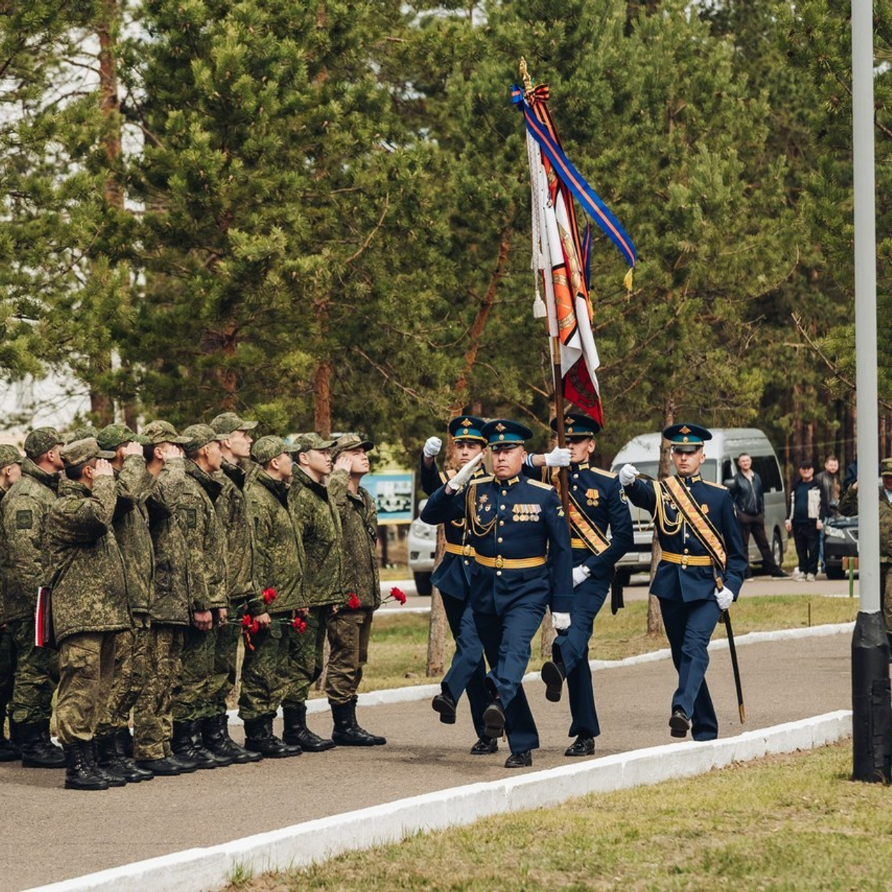 Отзывы. Фотобанк Республики Бурятия