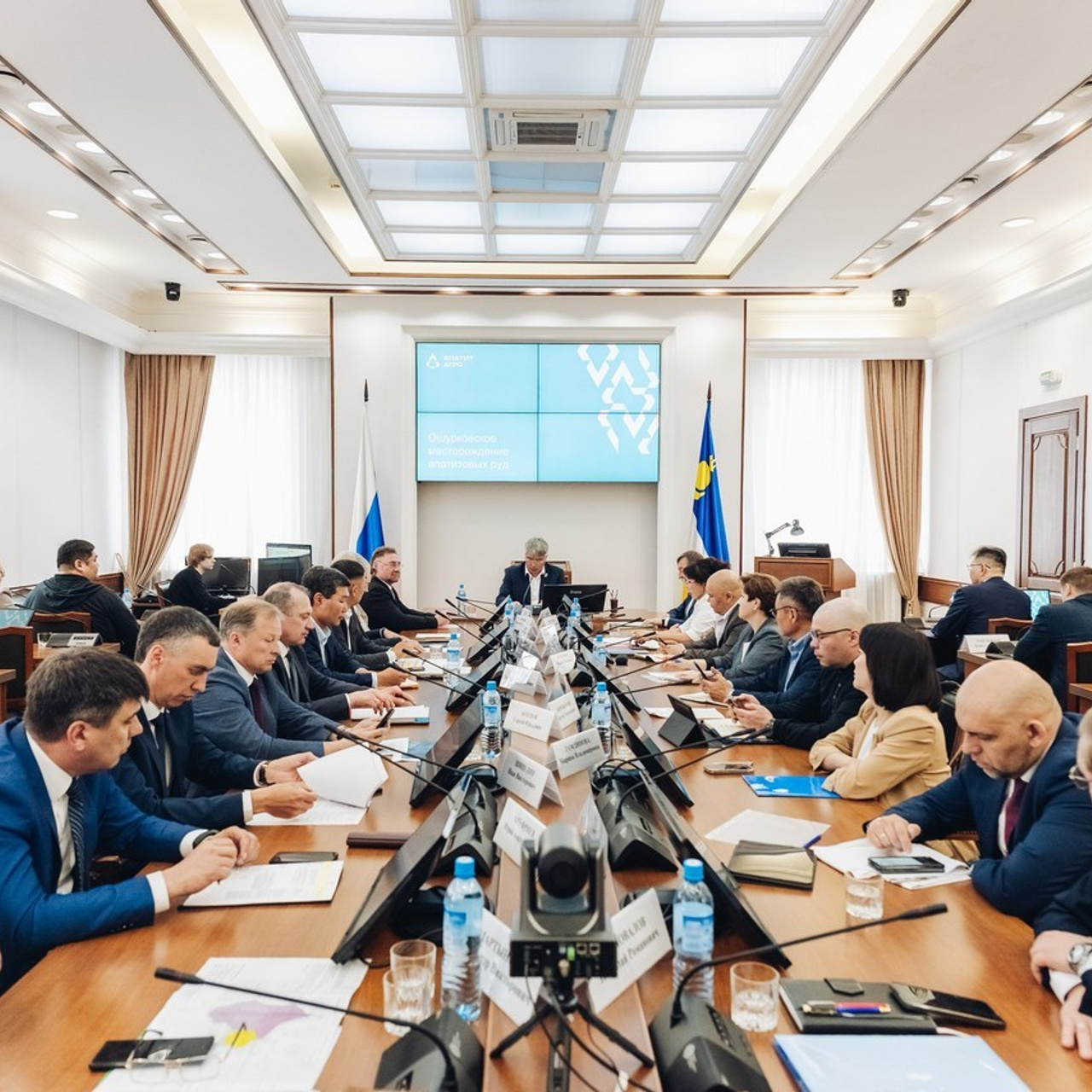 Отзывы. Фотобанк Республики Бурятия