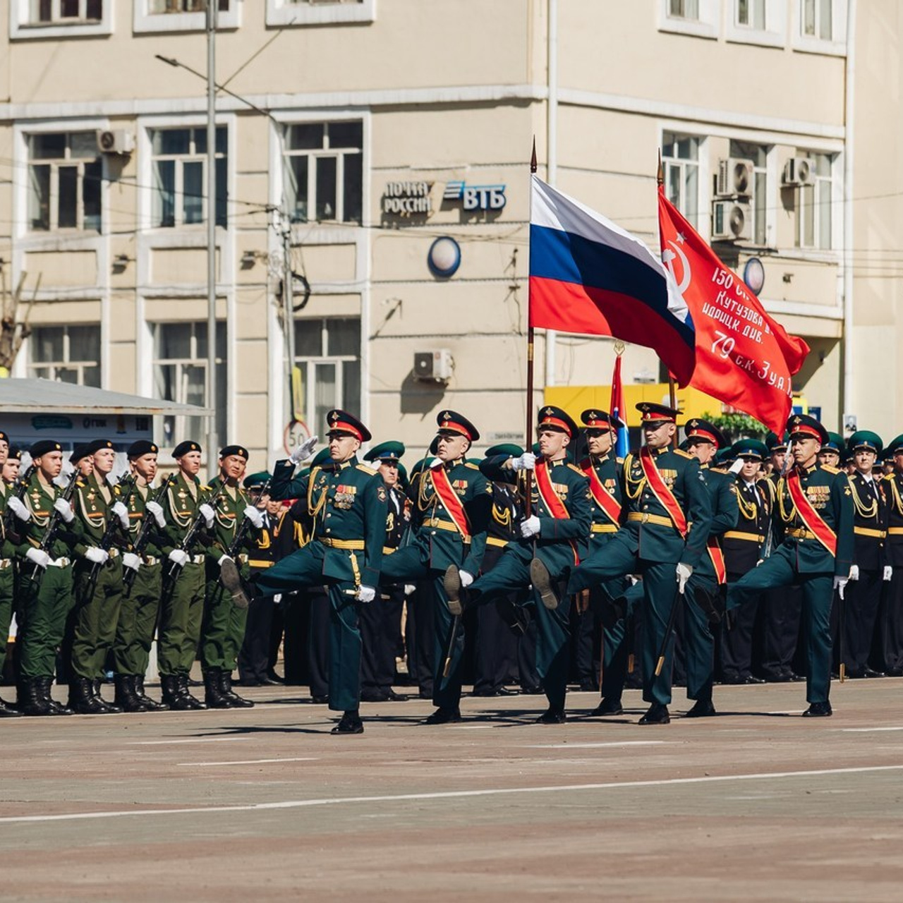 Отзывы. Фотобанк Республики Бурятия