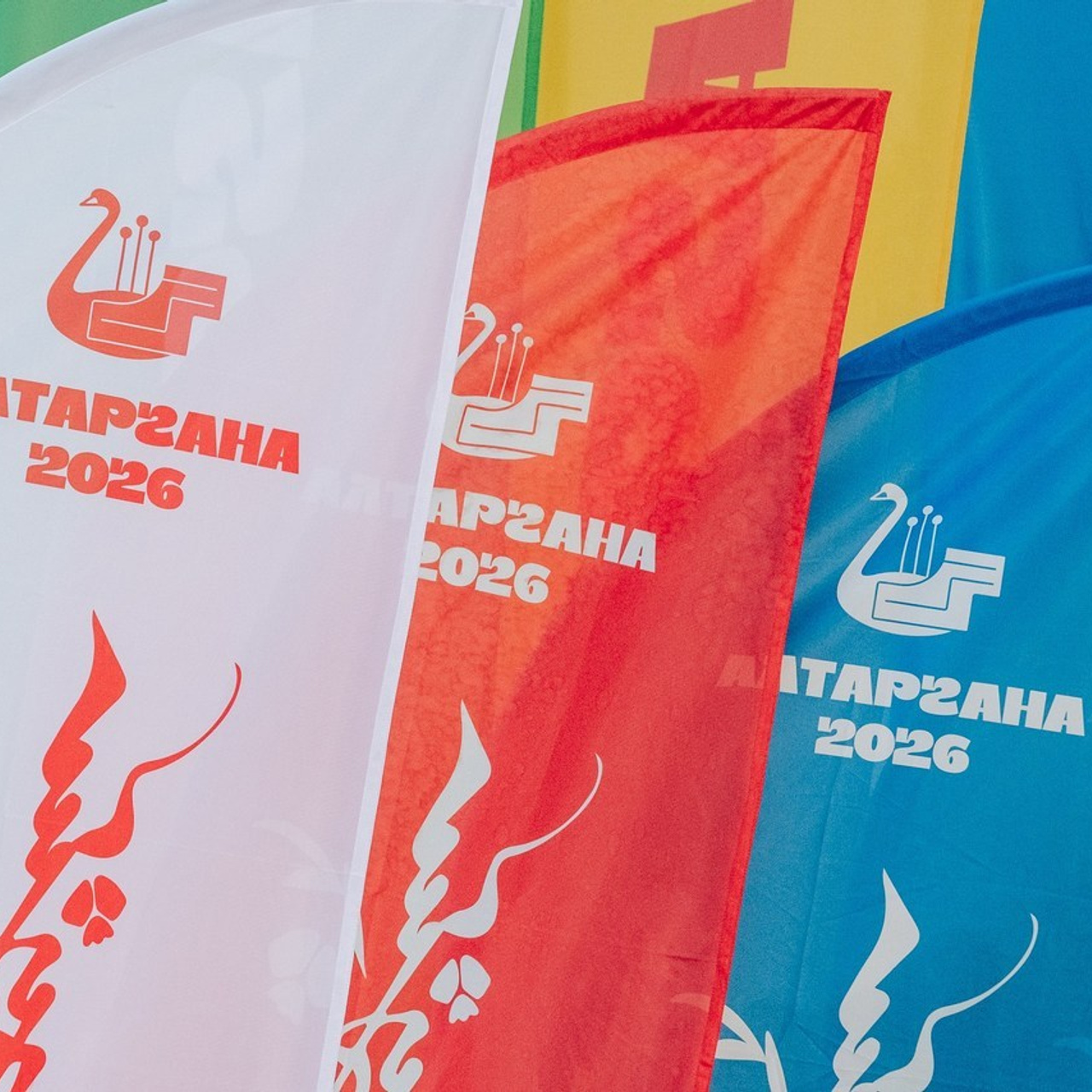 Отзывы. Фотобанк Республики Бурятия