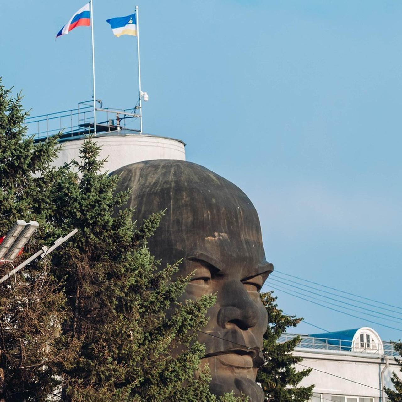 Отзывы. Фотобанк Республики Бурятия