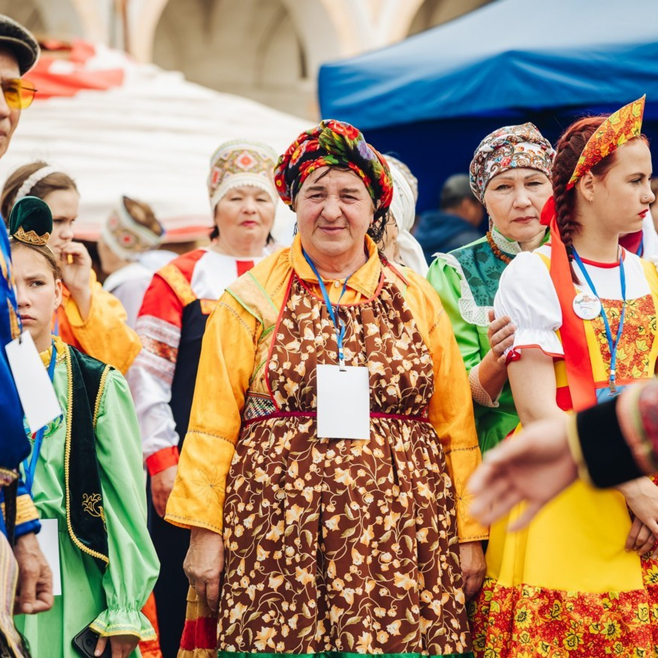 Отзывы. Фотобанк Республики Бурятия