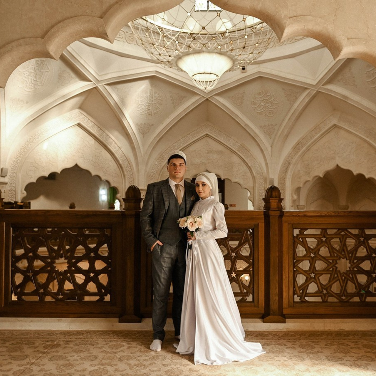 Отзывы. Свадебный фотограф Анна Данькова