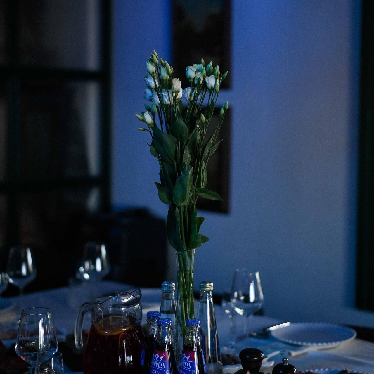 Отзывы. Свадебный фотограф Анна Данькова