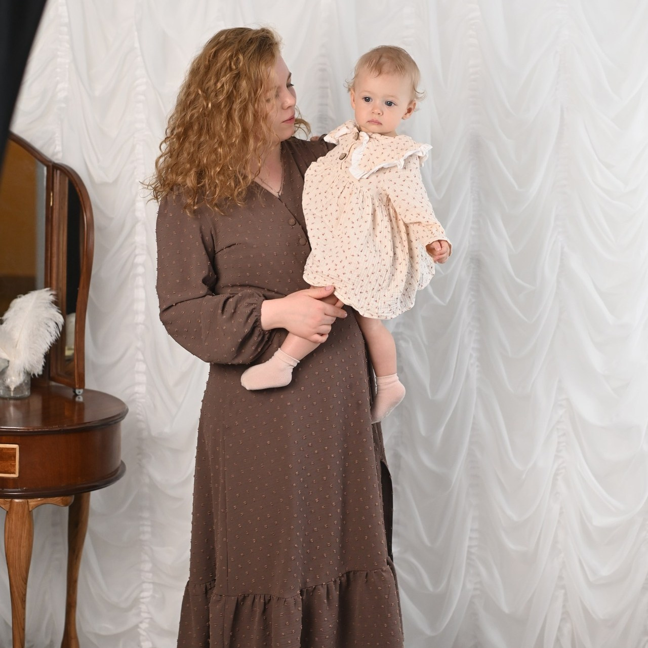 Отзывы. Свадебный фотограф Анна Данькова