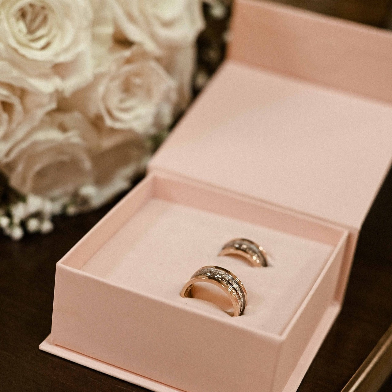 Отзывы. Свадебный фотограф Анна Данькова