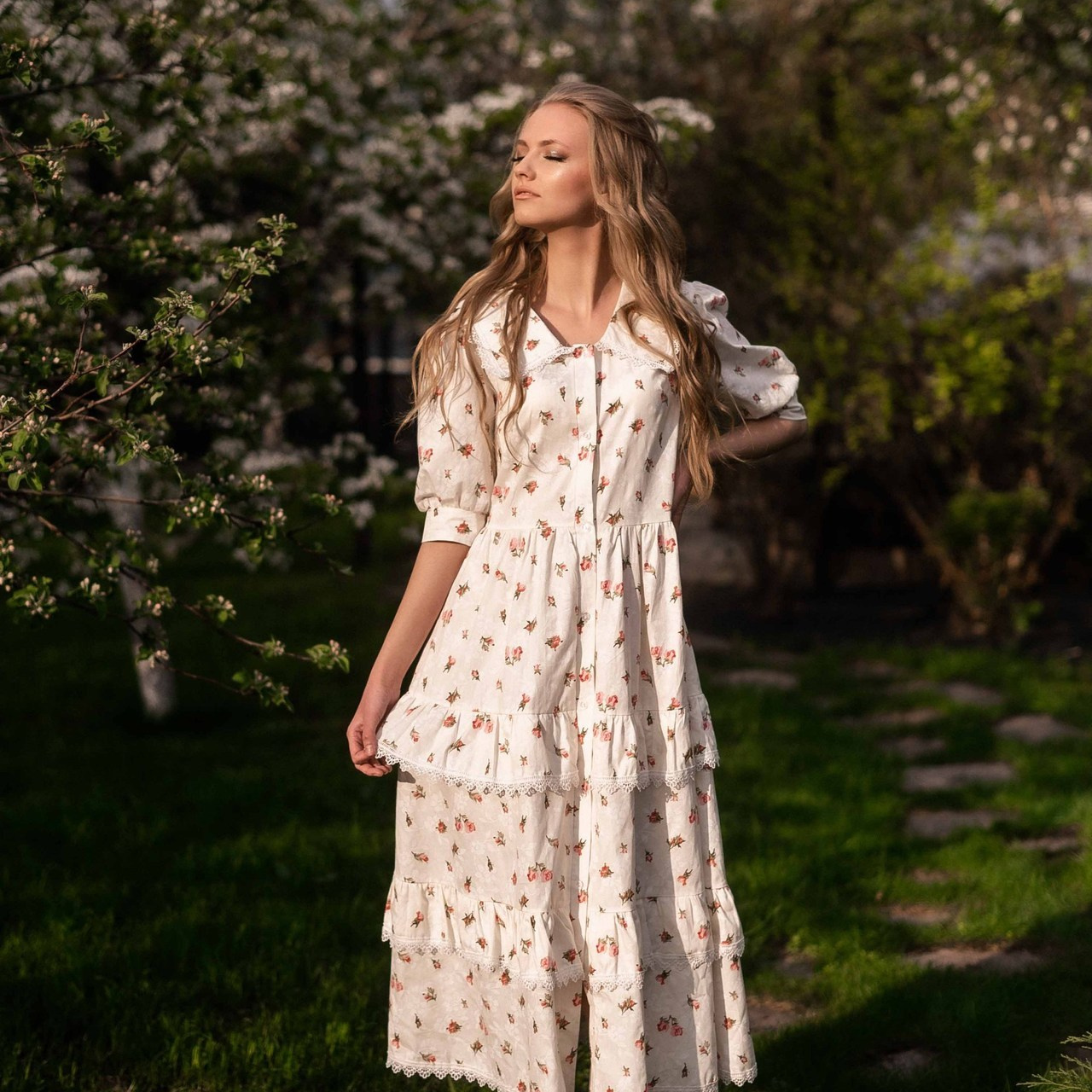 Отзывы. Свадебный фотограф Анна Данькова