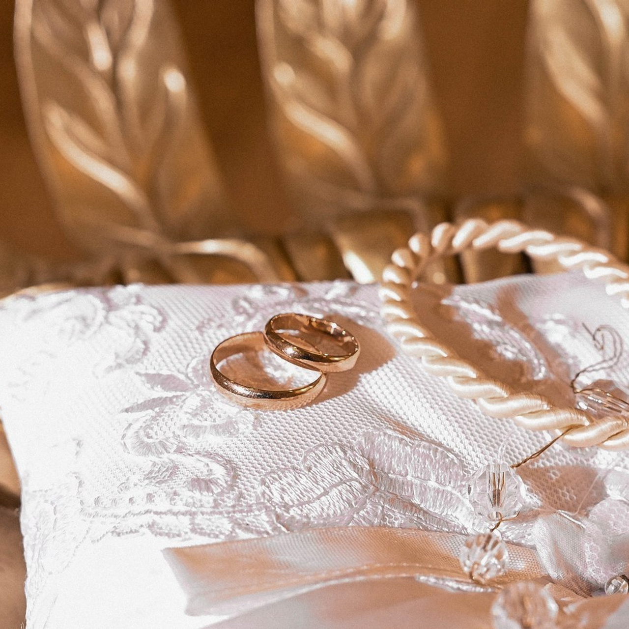 Отзывы. Свадебный фотограф Анна Данькова