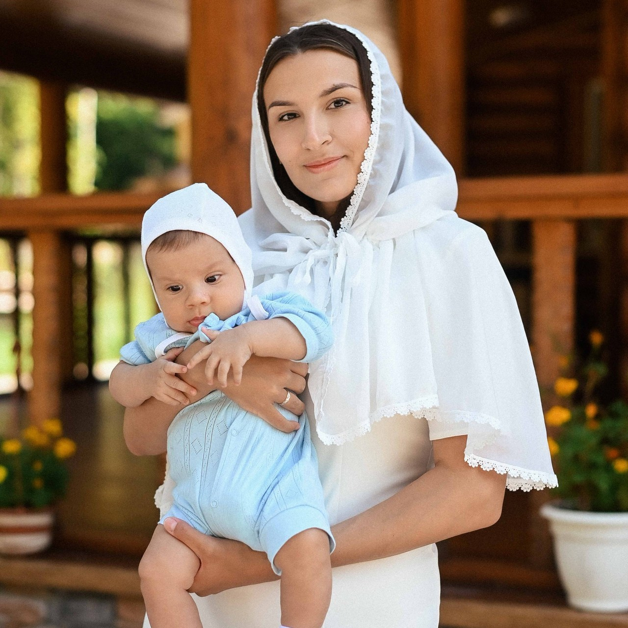 Отзывы. Свадебный фотограф Анна Данькова