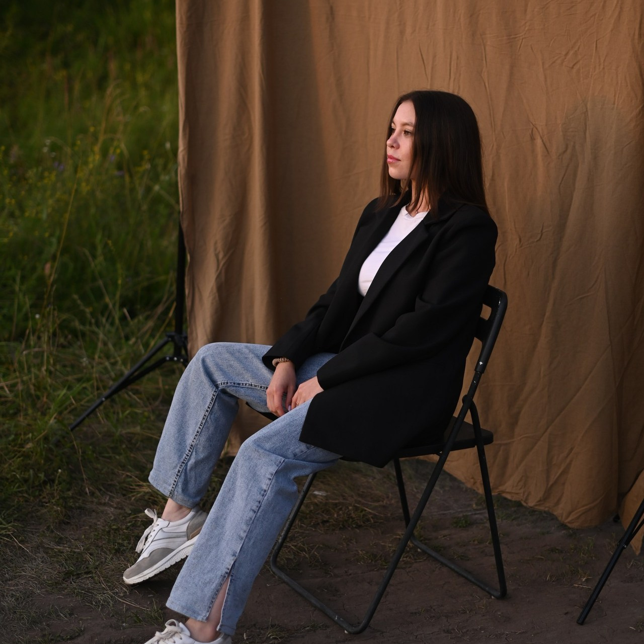 Отзывы. Свадебный фотограф Анна Данькова