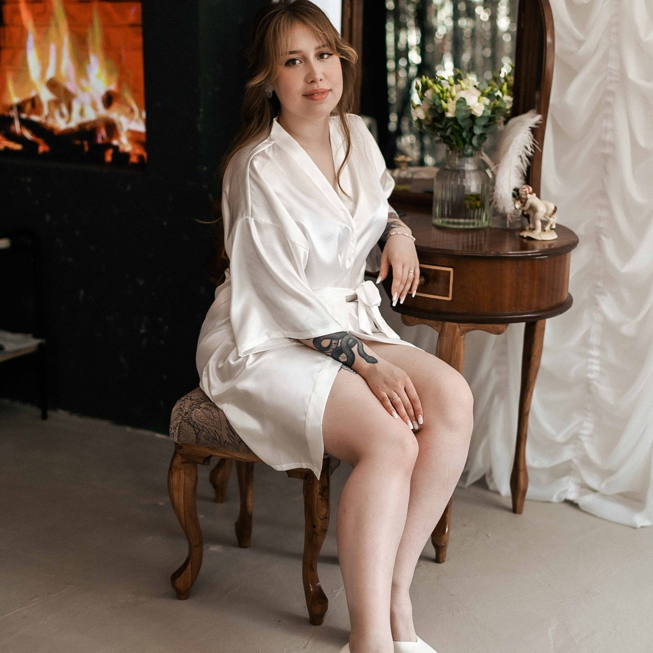 Отзывы. Свадебный фотограф Анна Данькова