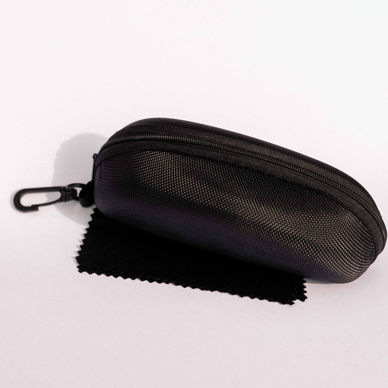 Отзывы. Свадебный фотограф Анна Данькова