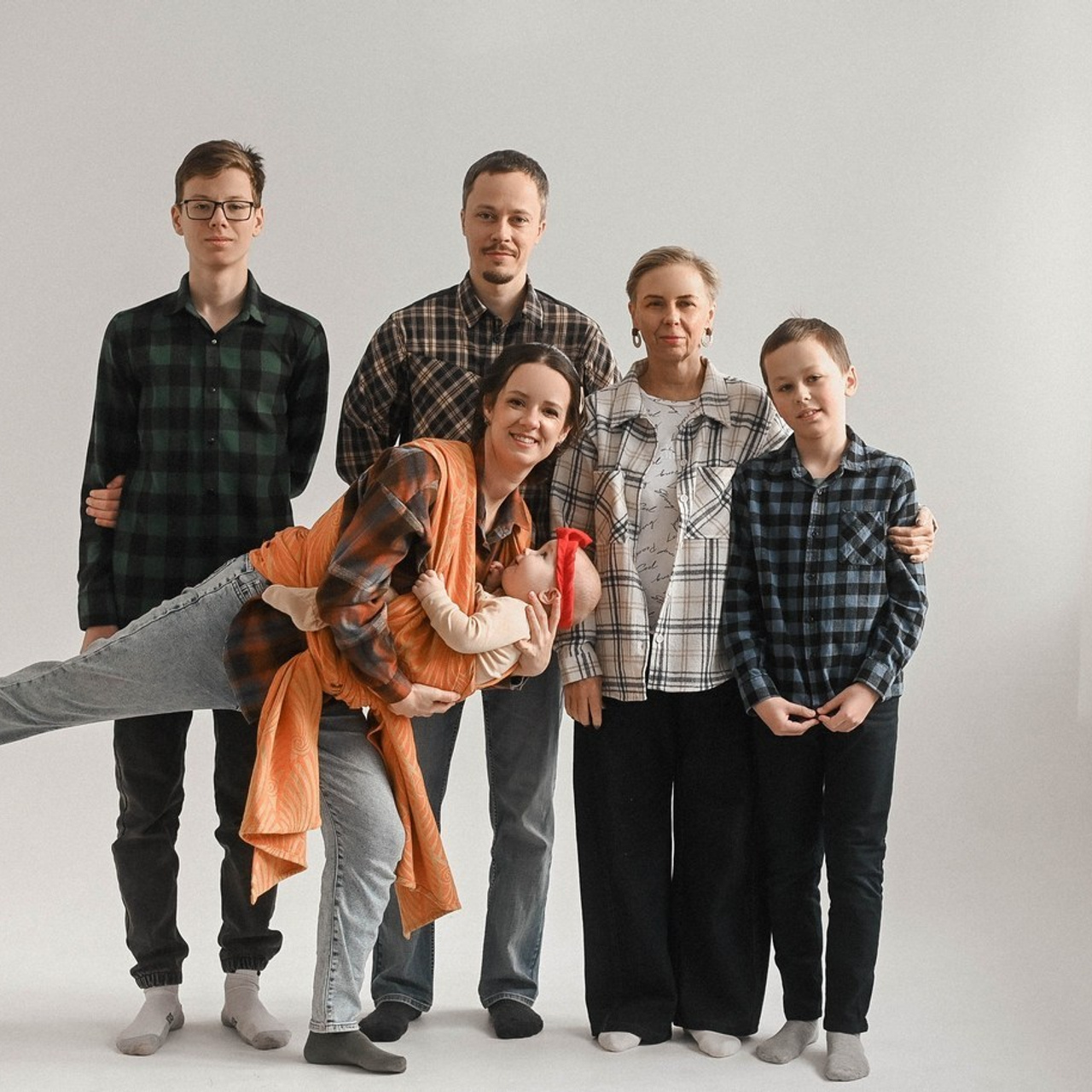 Отзывы. Свадебный фотограф Анна Данькова