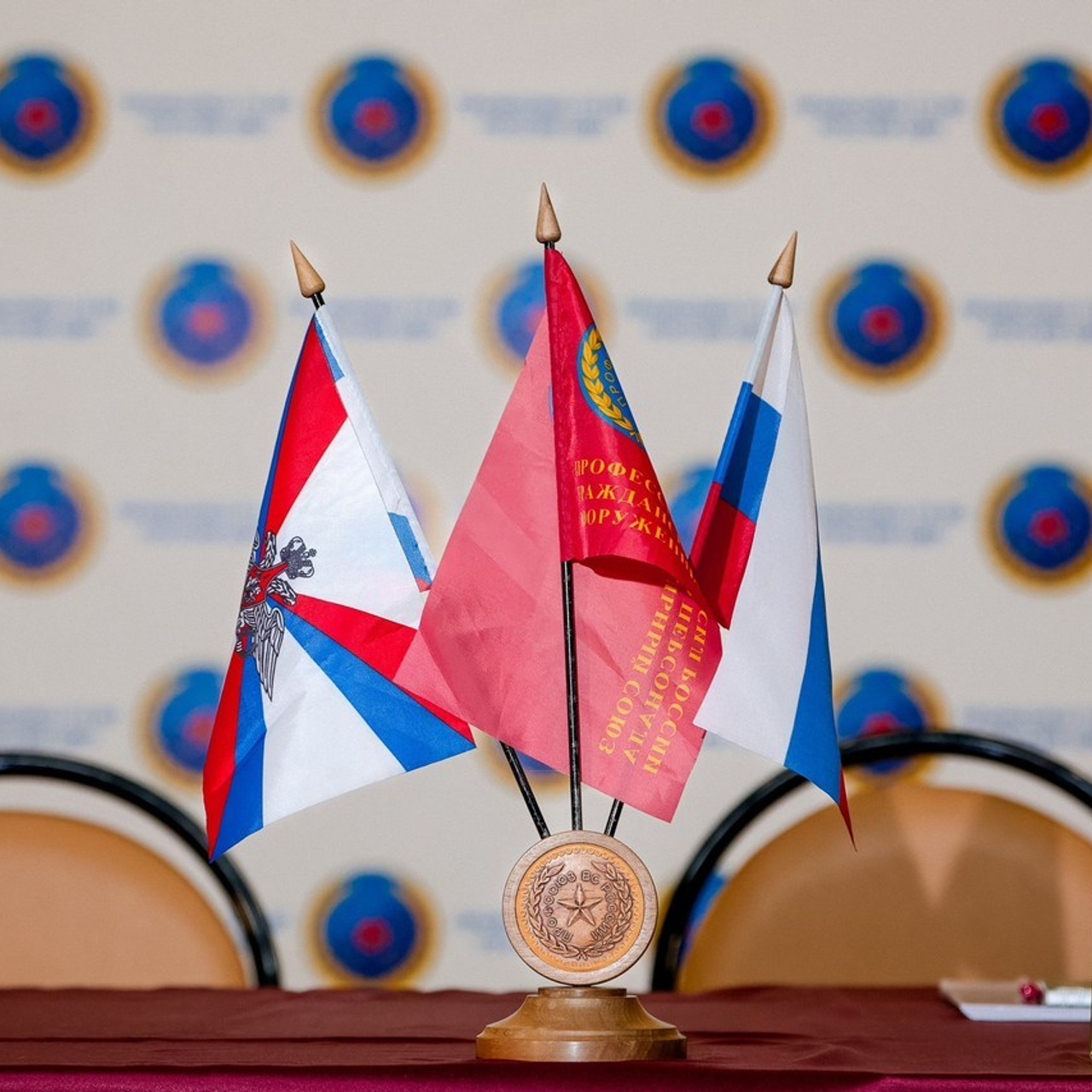 Отзывы. Фотограф в Самаре Евгений Гурин