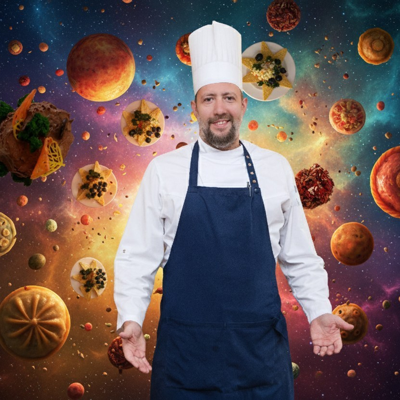 Отзывы. Фотограф в Самаре Евгений Гурин