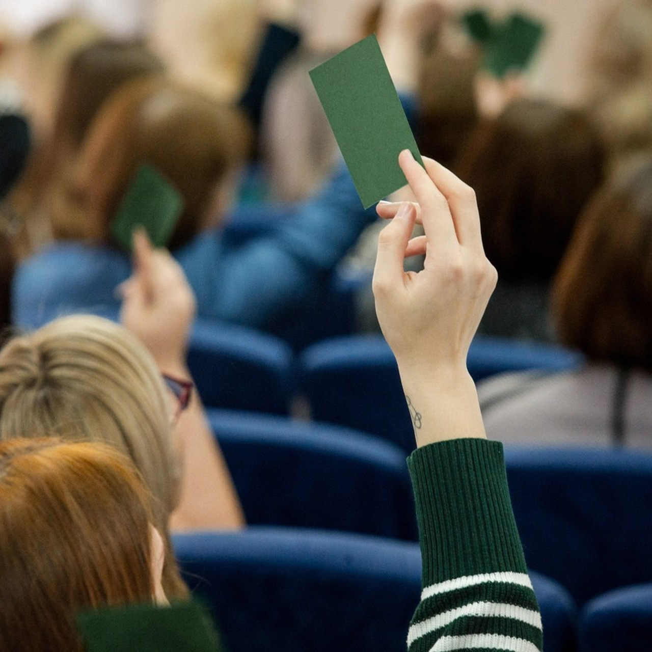 Отзывы. Фотограф в Самаре Евгений Гурин