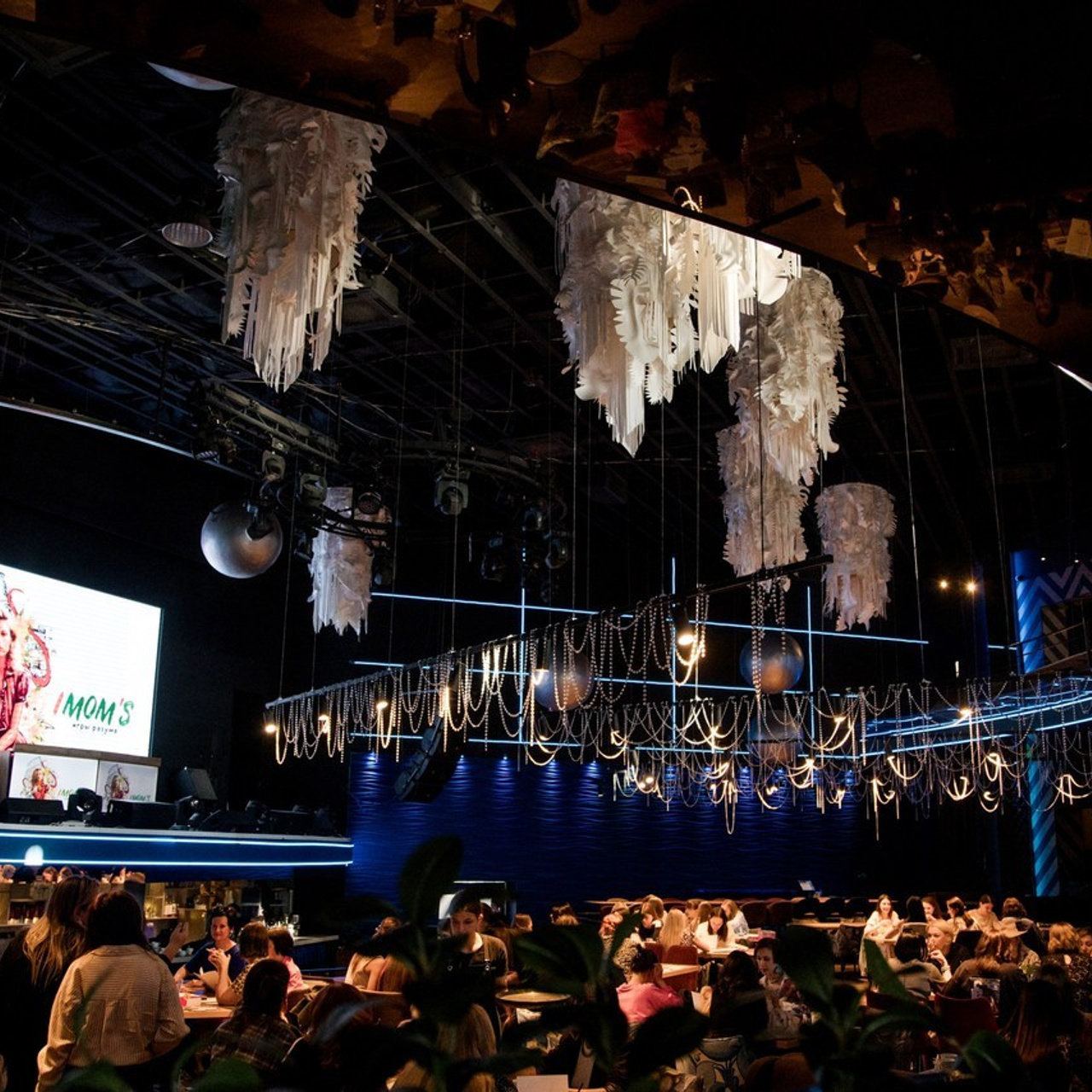 Отзывы. Фотограф в Самаре Евгений Гурин