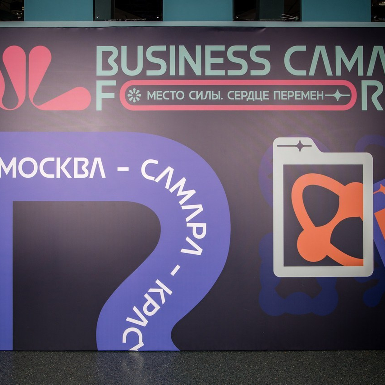 Отзывы. Фотограф в Самаре Евгений Гурин