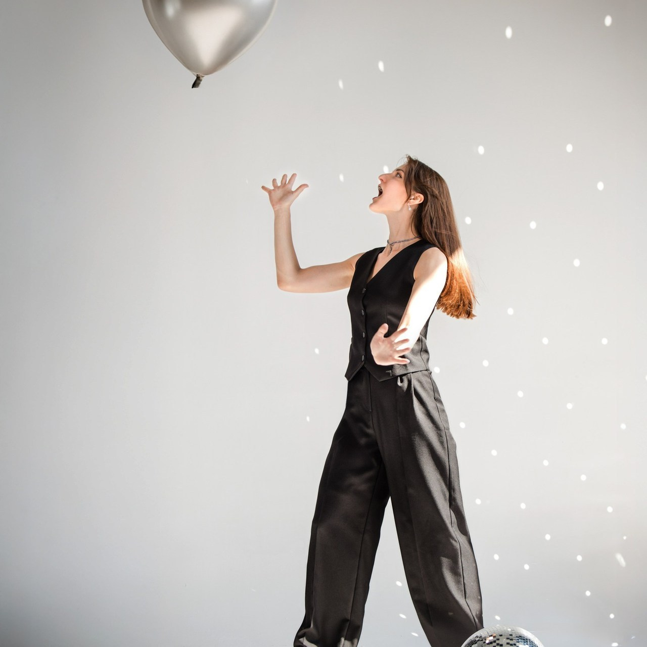 Отзывы. Фотограф в Самаре Евгений Гурин