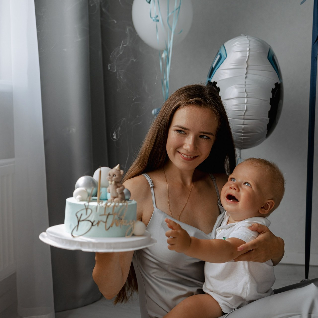 Отзывы. Фотограф Москва