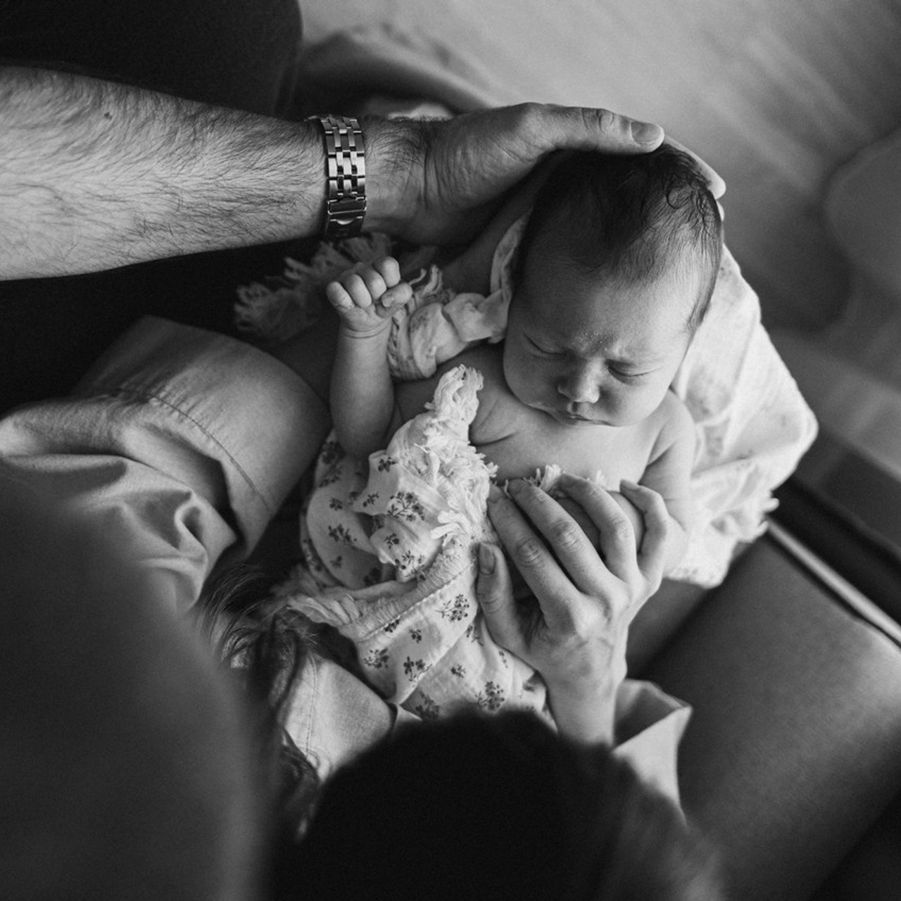 Отзывы. Фотограф Москва