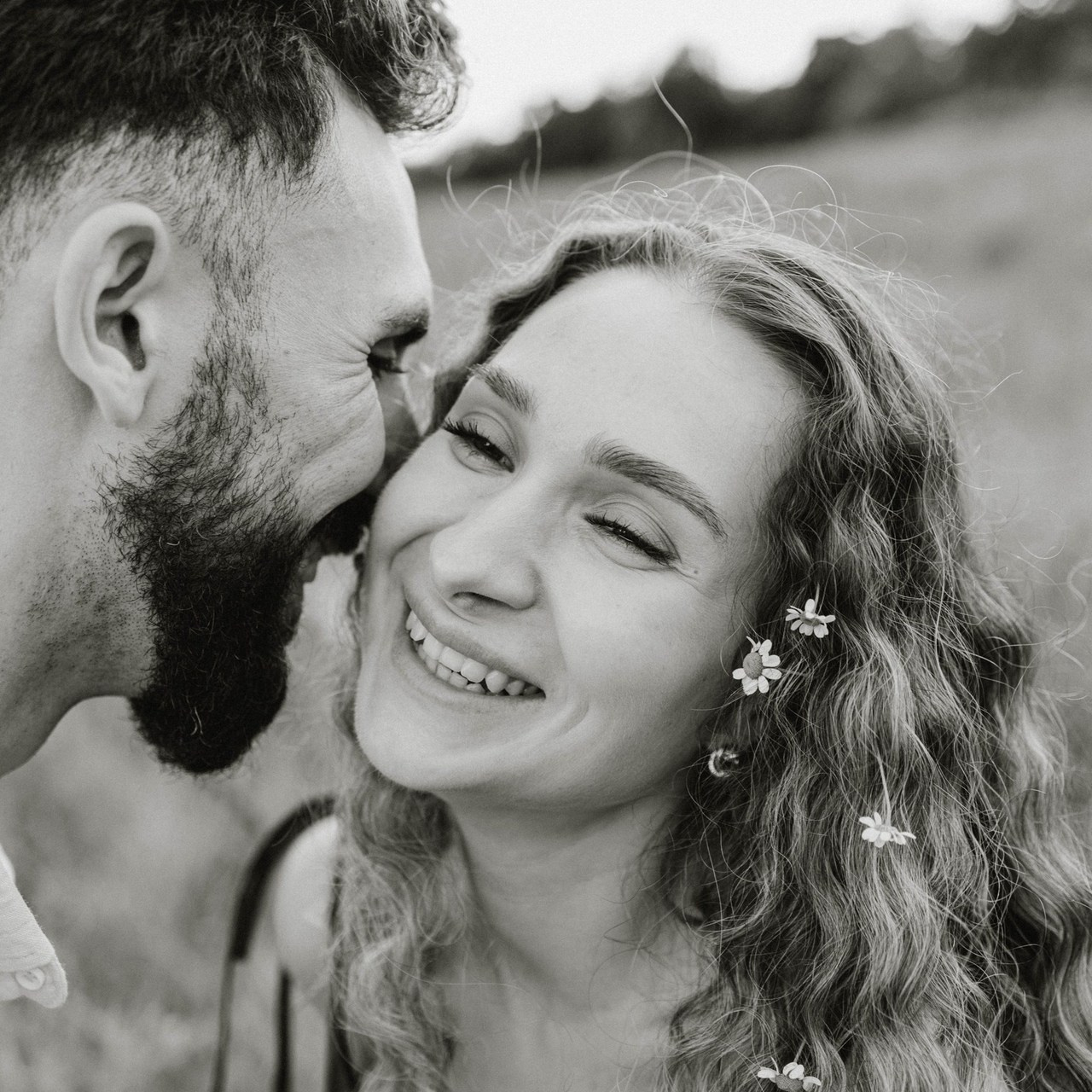 Отзывы. Фотограф Москва