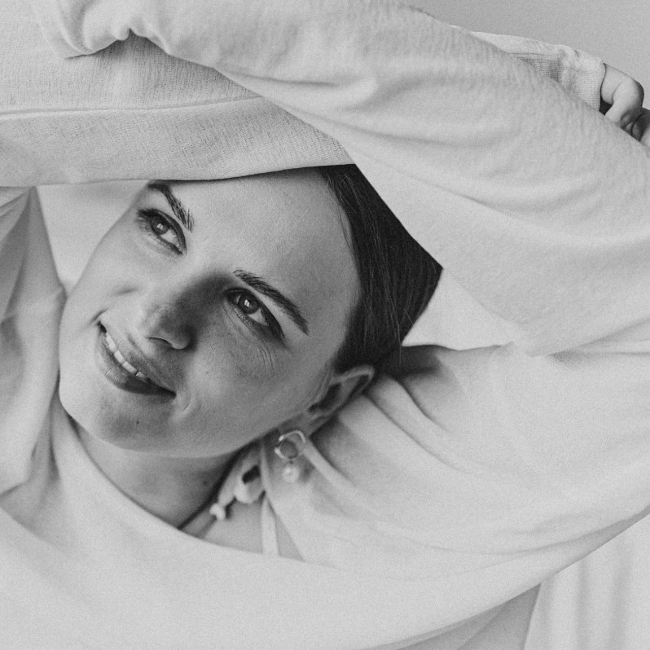 Отзывы. Фотограф Москва