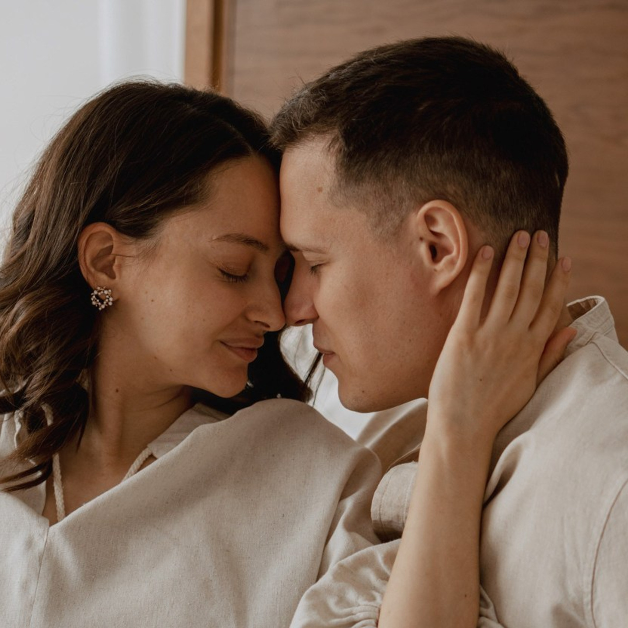 Отзывы. Фотограф Москва