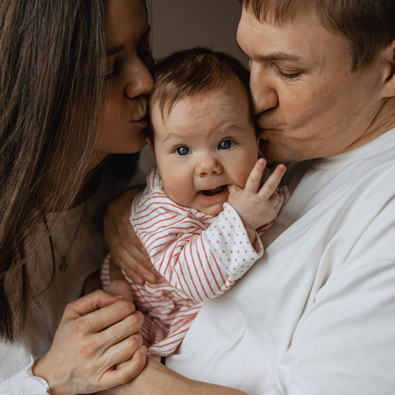 Отзывы. Фотограф Москва