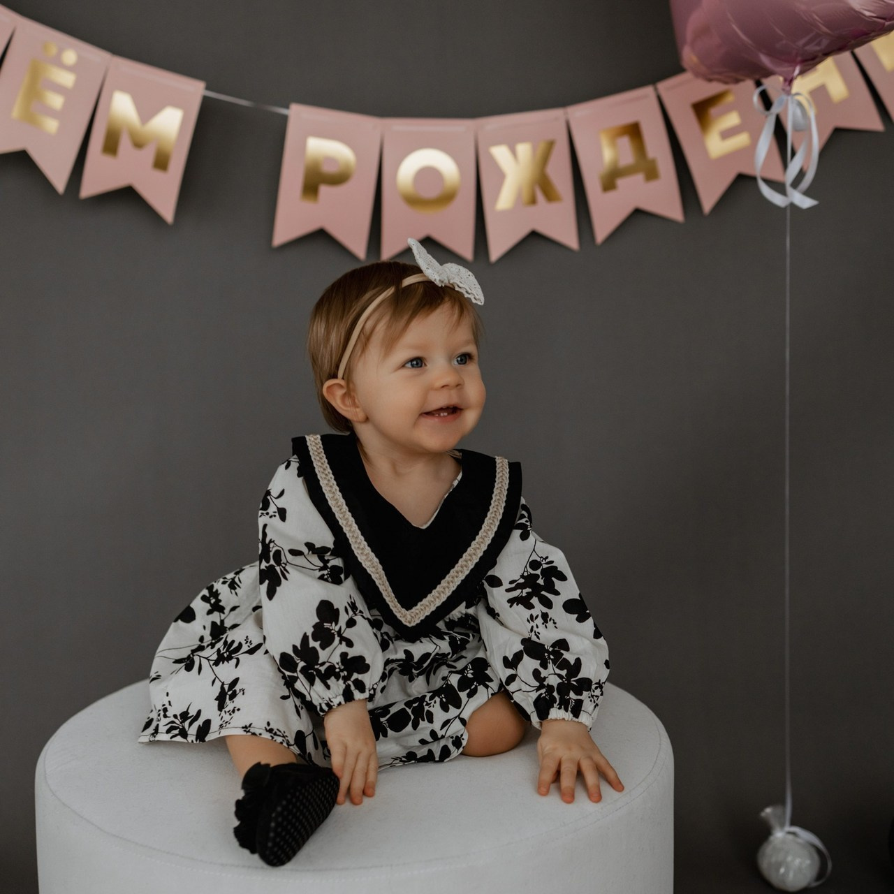 Отзывы. Фотограф Москва