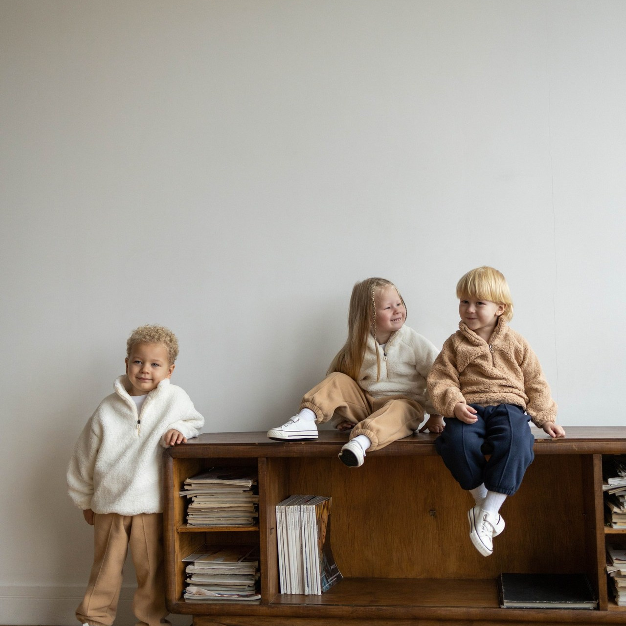 Отзывы. Фотограф Москва