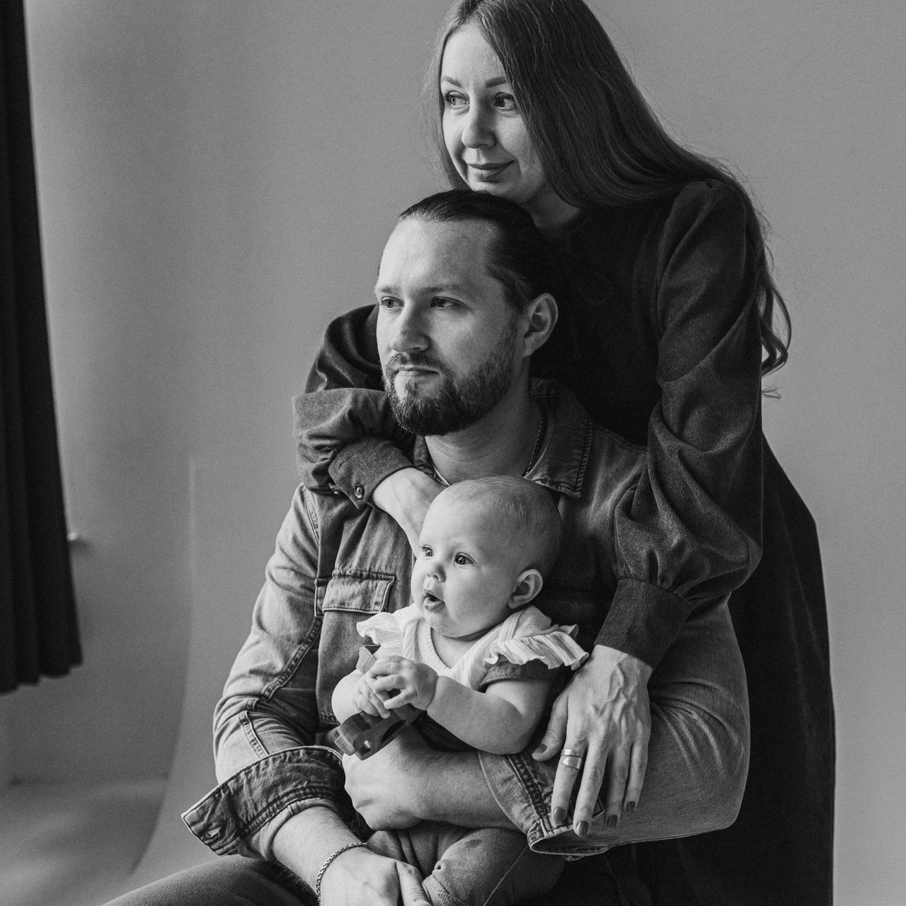 Отзывы. Фотограф Москва