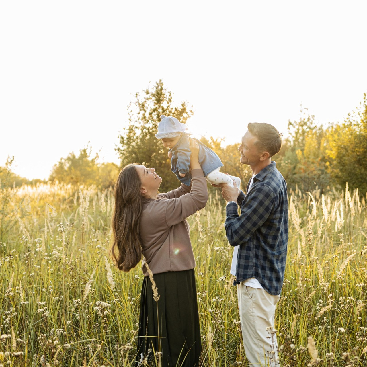 Отзывы. Фотограф Москва